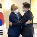 베트남야채마트