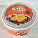 머니덕후 | [편의점신상] 진짜 치즈떡볶이의 등장 💥 체다two머치떡볶이 리뷰 솔직 후기 가격 할인