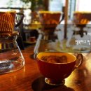 봉동커피 이미지