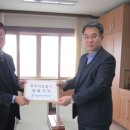 성우하이텍 이미지
