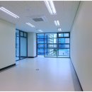 에이스비즈 이미지