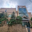 베스트빌공인중개사사무소 이미지