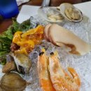 해중수산 | 안산 맛집 내돈내산 후기 와동 해중수산