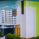 산성대로476번길 이미지