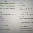 행복한김약국 네이버블로그