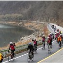 새재ㆍ낙동강자전거길 이미지