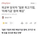 박진갤러리 이미지