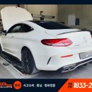 노리밋 이미지