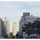 가야공인중개사사무소 이미지