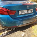 범모터스 | 천안bmw서비스센터 사고대차 후기