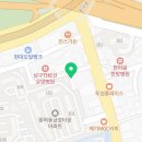 더나은Fitness 이미지