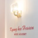 화성피아노 | 화성시 헤센it타워 피아노학원 인테리어 수원 학원인테리어 피아노학원 방음공사