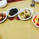 우래손칼국수 네이버블로그
