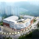 경희건설 이미지