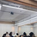 밸런스그룹 이미지