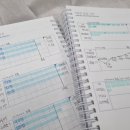 수플래너 이미지