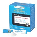 퍼스트헬스케어 이미지