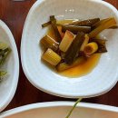 정담아구찜 이미지