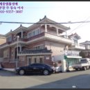 사파동122 이미지