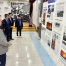 거진읍행정복지센터 이미지