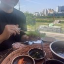 이집제육잘하네