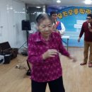 나누기더하기 이미지