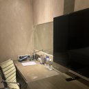 용담호및주변시설 | [상하이🇨🇳] 가성비 숙소 디이튼 호텔 [고덕지도, 한자, 충전기 및 화장실, 주변 편의시설 후기]