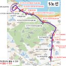 서초-방배-서초-20132 이미지