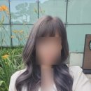 Honey Mocha(허니모카) 이미지