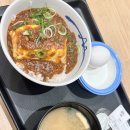 세븐일레븐 암사스타점 | p들의 4박 5일 도쿄 여행 븨로그