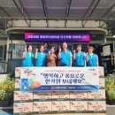 성산러브 이미지