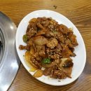 탕가네김치찌개 네이버블로그
