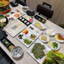 연화활어회식당 이미지