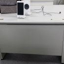 [사무실 정리] 책상, 의자, 복합기, 프린터 팝니다. 이미지