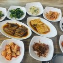 남산추어탕 이미지