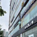[성남] 분당 정자역미용실 "제니스헤어살롱" 가성비 좋은 클리닉 후기