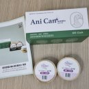 댕이맘마 이미지