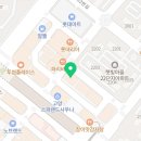 CU 행신중앙로점 이미지