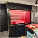 고기부심 이미지