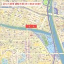 연제구-160 이미지