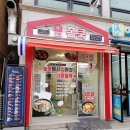 수원-0327 이미지