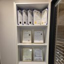 땅땅부장공인중개사사무소 | 다른 곳과 달랐던 따뜻한부동산, 관악구 원룸 계약 후기