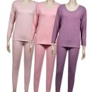 다올소프트 이미지