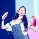 예쁨그자체 이미지