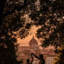 피렌체 | Bello snap 벨로스냅 - 피렌체 스냅 예약 후기