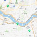 와드 피티 스튜디오 이미지