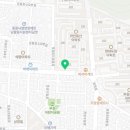두암세탁 이미지