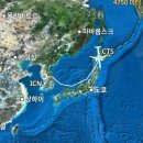 남바완돈카츠 가야점 | 뚭in삿포로