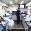 세명미디어 이미지