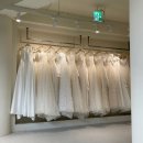 wedding blog. 마리에드 오늘 촬영 드레스 셀렉 / 당일 계약 혜택
